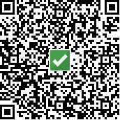 Healthcare Providers Similar to 1386068955 NPI Number | NPI Registry | www.DataLabs.Health