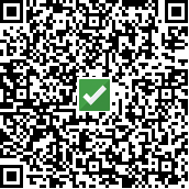 Healthcare Providers Similar to 1386069524 NPI Number | NPI Registry | www.DataLabs.Health