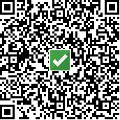 Healthcare Providers Similar to 1386069979 NPI Number | NPI Registry | www.DataLabs.Health