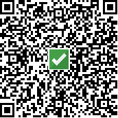 Healthcare Providers Similar to 1386070027 NPI Number | NPI Registry | www.DataLabs.Health