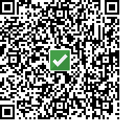 Healthcare Providers Similar to 1386071777 NPI Number | NPI Registry | www.DataLabs.Health