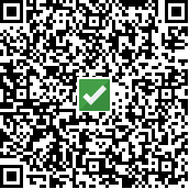 Healthcare Providers Similar to 1386071975 NPI Number | NPI Registry | www.DataLabs.Health