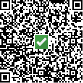 Healthcare Providers Similar to 1386072148 NPI Number | NPI Registry | www.DataLabs.Health