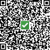 Healthcare Providers Similar to 1386072718 NPI Number | NPI Registry | www.DataLabs.Health