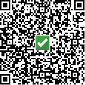 Healthcare Providers Similar to 1386073377 NPI Number | NPI Registry | www.DataLabs.Health