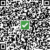 Healthcare Providers Similar to 1386073559 NPI Number | NPI Registry | www.DataLabs.Health