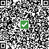 Healthcare Providers Similar to 1386073690 NPI Number | NPI Registry | www.DataLabs.Health