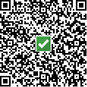 Healthcare Providers Similar to 1386074599 NPI Number | NPI Registry | www.DataLabs.Health