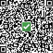 Healthcare Providers Similar to 1386075448 NPI Number | NPI Registry | www.DataLabs.Health