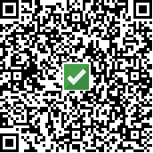 Healthcare Providers Similar to 1386076248 NPI Number | NPI Registry | www.DataLabs.Health