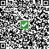 Healthcare Providers Similar to 1386076487 NPI Number | NPI Registry | www.DataLabs.Health