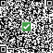 Healthcare Providers Similar to 1386076636 NPI Number | NPI Registry | www.DataLabs.Health