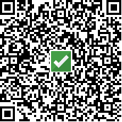 Healthcare Providers Similar to 1386076792 NPI Number | NPI Registry | www.DataLabs.Health