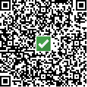 Healthcare Providers Similar to 1386077329 NPI Number | NPI Registry | www.DataLabs.Health