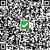 Healthcare Providers Similar to 1386077527 NPI Number | NPI Registry | www.DataLabs.Health