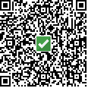 Healthcare Providers Similar to 1386077592 NPI Number | NPI Registry | www.DataLabs.Health