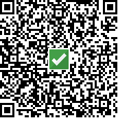 Healthcare Providers Similar to 1386077741 NPI Number | NPI Registry | www.DataLabs.Health