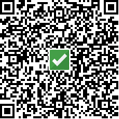 Healthcare Providers Similar to 1386078236 NPI Number | NPI Registry | www.DataLabs.Health