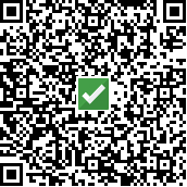 Healthcare Providers Similar to 1386078418 NPI Number | NPI Registry | www.DataLabs.Health