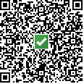 Healthcare Providers Similar to 1386078756 NPI Number | NPI Registry | www.DataLabs.Health