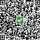 Healthcare Providers Similar to 1386078863 NPI Number | NPI Registry | www.DataLabs.Health