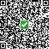 Healthcare Providers Similar to 1386079192 NPI Number | NPI Registry | www.DataLabs.Health