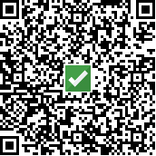 Healthcare Providers Similar to 1386079481 NPI Number | NPI Registry | www.DataLabs.Health