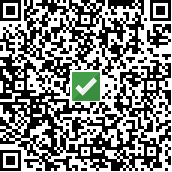 Healthcare Providers Similar to 1386080356 NPI Number | NPI Registry | www.DataLabs.Health