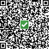 Healthcare Providers Similar to 1386080406 NPI Number | NPI Registry | www.DataLabs.Health