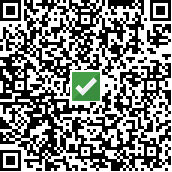 Healthcare Providers Similar to 1386080489 NPI Number | NPI Registry | www.DataLabs.Health