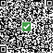 Healthcare Providers Similar to 1386080737 NPI Number | NPI Registry | www.DataLabs.Health