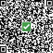 Healthcare Providers Similar to 1386081248 NPI Number | NPI Registry | www.DataLabs.Health