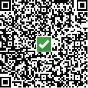 Healthcare Providers Similar to 1386081503 NPI Number | NPI Registry | www.DataLabs.Health