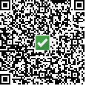 Healthcare Providers Similar to 1386081768 NPI Number | NPI Registry | www.DataLabs.Health