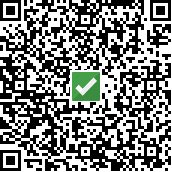 Healthcare Providers Similar to 1386082535 NPI Number | NPI Registry | www.DataLabs.Health