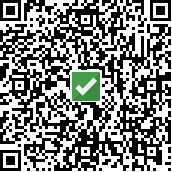 Healthcare Providers Similar to 1386082691 NPI Number | NPI Registry | www.DataLabs.Health