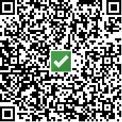 Healthcare Providers Similar to 1386082790 NPI Number | NPI Registry | www.DataLabs.Health