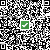 Healthcare Providers Similar to 1386083012 NPI Number | NPI Registry | www.DataLabs.Health