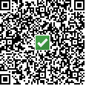 Healthcare Providers Similar to 1386083178 NPI Number | NPI Registry | www.DataLabs.Health