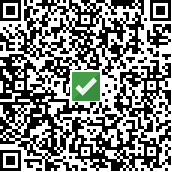 Healthcare Providers Similar to 1386084077 NPI Number | NPI Registry | www.DataLabs.Health