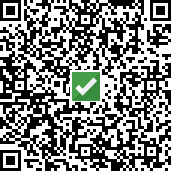 Healthcare Providers Similar to 1386084101 NPI Number | NPI Registry | www.DataLabs.Health