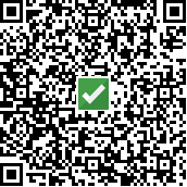 Healthcare Providers Similar to 1386084606 NPI Number | NPI Registry | www.DataLabs.Health