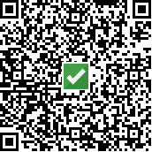 Healthcare Providers Similar to 1386085199 NPI Number | NPI Registry | www.DataLabs.Health