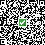 Healthcare Providers Similar to 1386085363 NPI Number | NPI Registry | www.DataLabs.Health