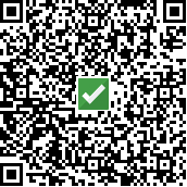 Healthcare Providers Similar to 1386085405 NPI Number | NPI Registry | www.DataLabs.Health