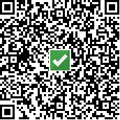 Healthcare Providers Similar to 1386085553 NPI Number | NPI Registry | www.DataLabs.Health