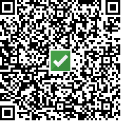 Healthcare Providers Similar to 1386085876 NPI Number | NPI Registry | www.DataLabs.Health