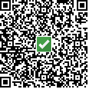 Healthcare Providers Similar to 1386086056 NPI Number | NPI Registry | www.DataLabs.Health