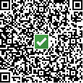 Healthcare Providers Similar to 1386086569 NPI Number | NPI Registry | www.DataLabs.Health