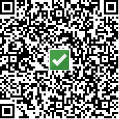 Healthcare Providers Similar to 1386086908 NPI Number | NPI Registry | www.DataLabs.Health